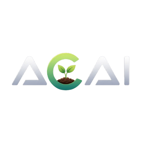 ACAI Logo